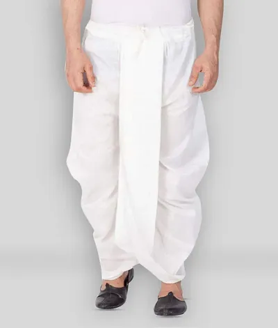 FANZI Dhoti for Men