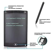 Classic Portable Lcd Writing Tablet Pad For Writing and Drawing-thumb1