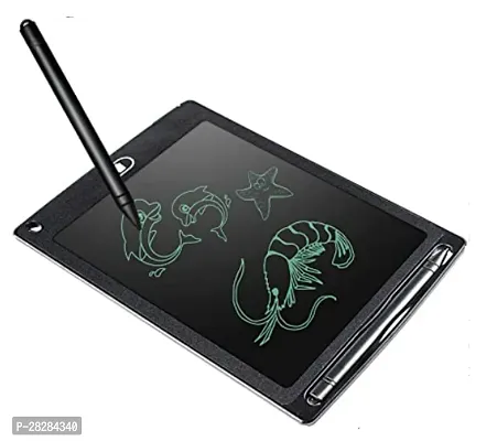 Classic Portable Lcd Writing Tablet Pad For Writing and Drawing