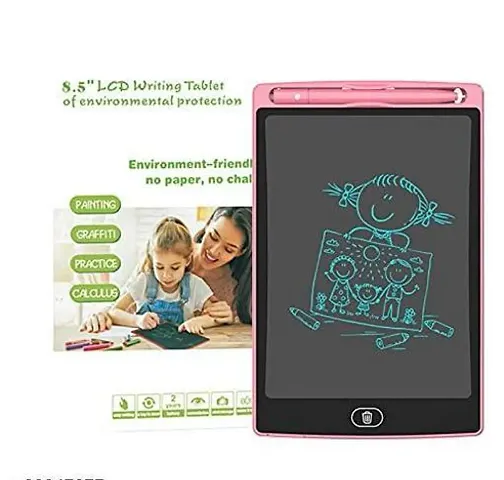 Kids LCD Writing Tablets