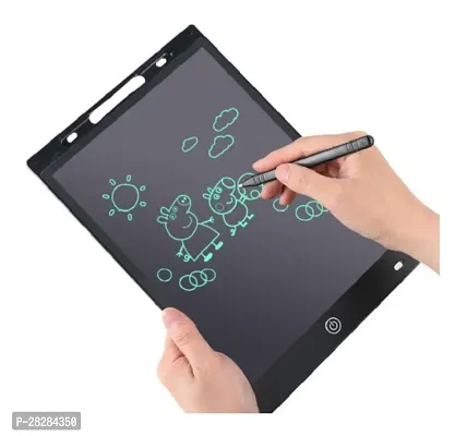 Classic Portable Lcd Writing Tablet Pad For Writing and Drawing