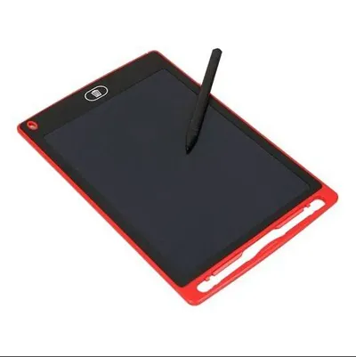 LCD E-Writing Tablet Ultra