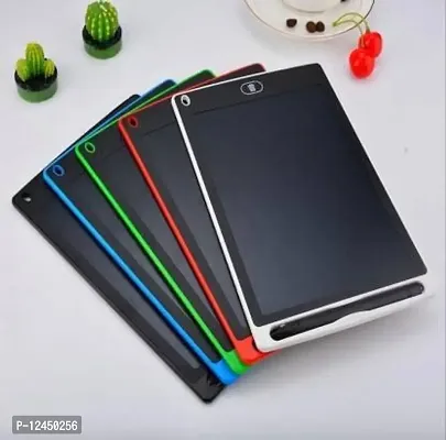 Writing Pad For Kids