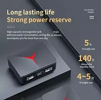 buds M90 True wireless 48Hrs Playback ,PowerBank Technology-thumb2