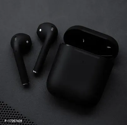 Inpods 12 TWS Gaming Earphones Accessories i12 Earphones In-ear Wireless Headphones TWS Earbuds Macaron inpod 12 Earphones Case
