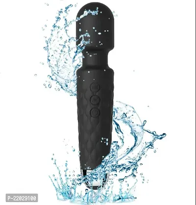 NEW Vaginal massager Clitoral stimulator Bullet vibrator Pocket masturbator P**** G-spot vibrator Magic wand