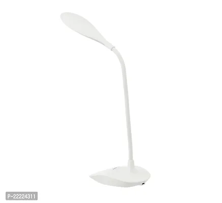 Unique Digital Desk Lamp For Students