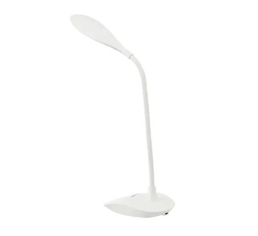 New Arrival Table lamp