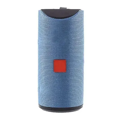 Portable Bluetooth Speaker with Super deep Bass