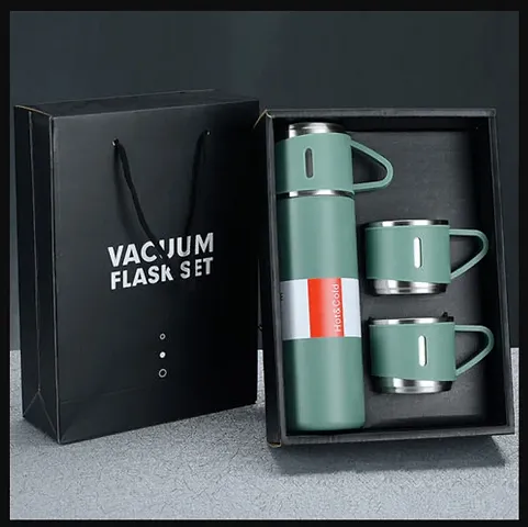 Hot Selling Thermos & Flasks 