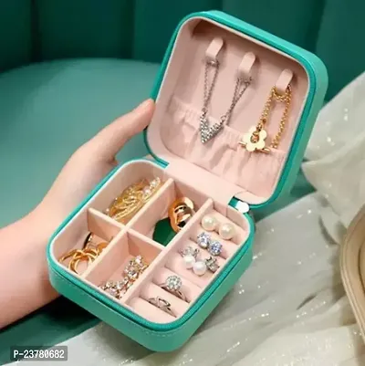 Using a Jewelry Drawer Organizer in a Dresser | The DIY Playbook