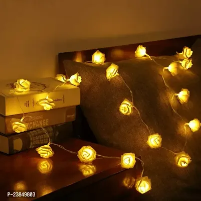 Fairy Light, Suitable for Wall Hanging, Diwali Lights, Christmas Tree, New Year, Bedroom Decoration