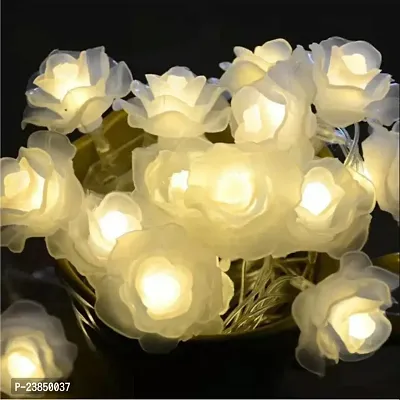 Fairy Light, Suitable for Wall Hanging, Diwali Lights, Christmas Tree, New Year, Bedroom Decoration