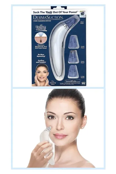 Blackhead Remover