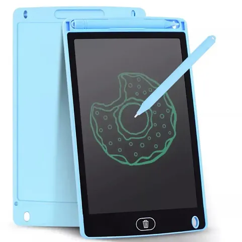 LCD Writing Tablet For Kids