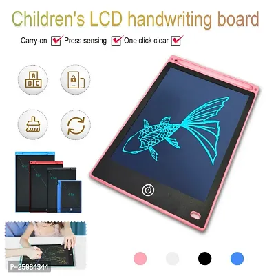 LCD Writing Tablet 12 inch/Sketching pad/Drawing pad/e-Slate/Writing pad