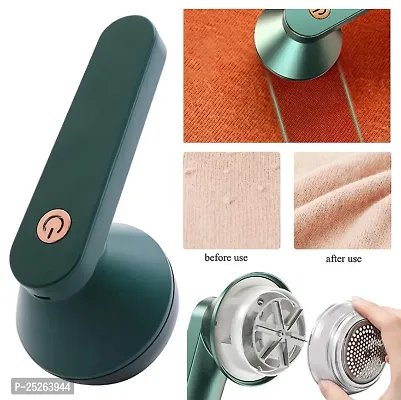 Lint Remover is for All Type of Clothes,Lint Remover for Sweaters