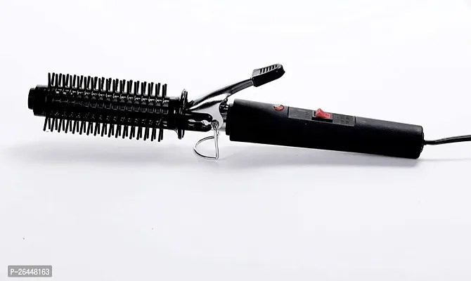 471 B automatic revolutionary curling technology for women with Best Hair Curler for women with Unique Hair Curler for getting ready for date-thumb0