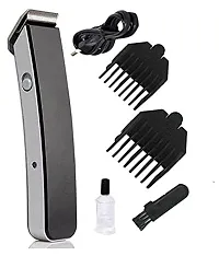 Modern Hair Removal Trimmer-thumb3