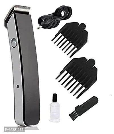 Modern Hair Removal Trimmer-thumb4