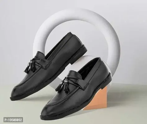 PAADUKA CASUAL SHOES FOR MENS