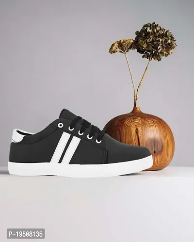 PAADUKA SNEAKER SHOES FOR MENS