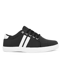 PAADUKA SNEAKER SHOES FOR MENS-thumb1