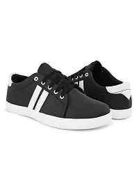 PAADUKA SNEAKER SHOES FOR MENS-thumb2