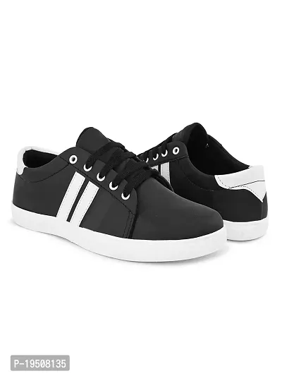 PAADUKA SNEAKER SHOES FOR MENS-thumb3