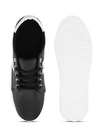 PAADUKA SNEAKER SHOES FOR MENS-thumb3