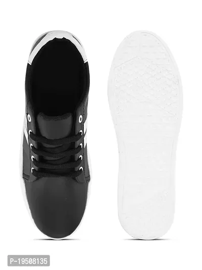 PAADUKA SNEAKER SHOES FOR MENS-thumb4