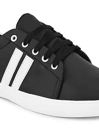 PAADUKA SNEAKER SHOES FOR MENS-thumb4