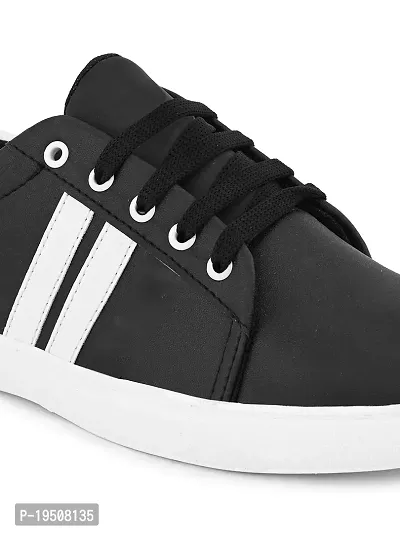 PAADUKA SNEAKER SHOES FOR MENS-thumb5