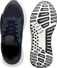 Trendy Stylish  Running Shoes for Men-thumb1