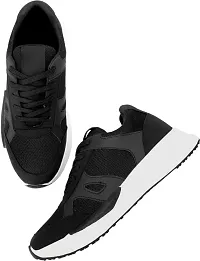 Trendy Stylish  Running Shoes for Men-thumb2