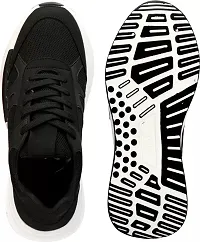 Trendy Stylish  Running Shoes for Men-thumb3