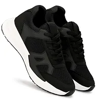 Trendy Stylish  Running Shoes for Men-thumb1