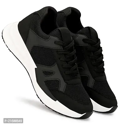 Trendy Stylish  Running Shoes for Men-thumb2