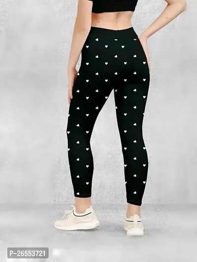 Designer Glamarous Women Jeggings