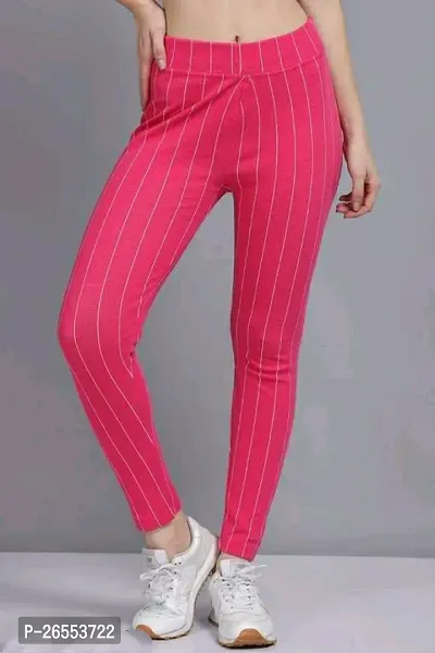 Designer Glamarous Women Jeggings