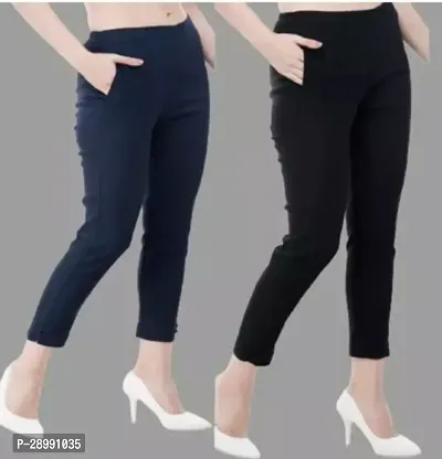 Trendy Jeggings for Women