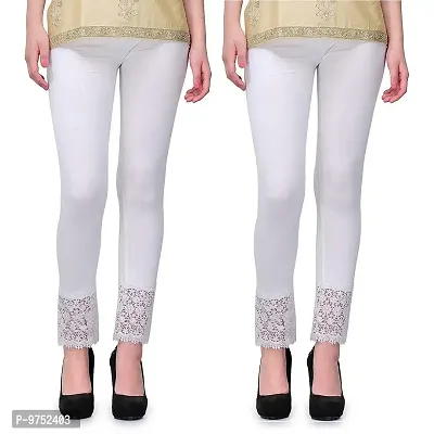 Launching New Designer cigarette pants P 13 wholesale in India -  textiledeal.in