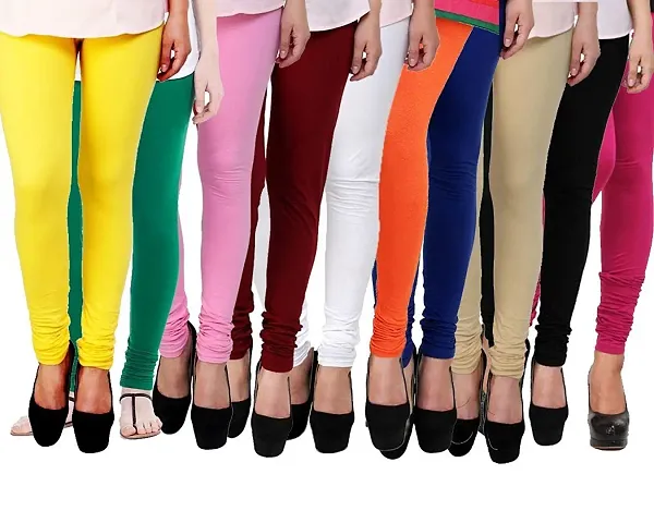 Best Selling Women Bottom Wear 