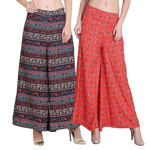 Best Selling Polyester Casual Trousers 