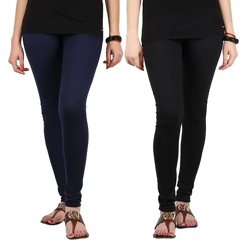 women's Girls combo legging