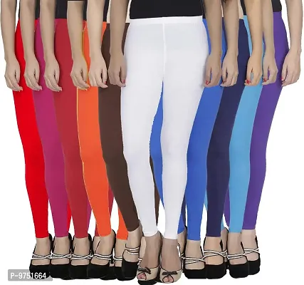 LALAMELON 2 Pack Booty Yoga Pants for Women High Waist Anit Cellulite  Tiktok Texutred Booty Lifting Full Length Leggings - Walmart.com