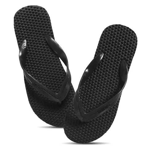 Stylish Rubber Flip Flop