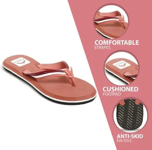 Best Selling Slippers For Women 