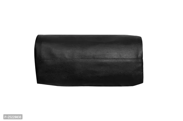 Blush Collection Women's Leatherette Shoulder Bag-thumb4