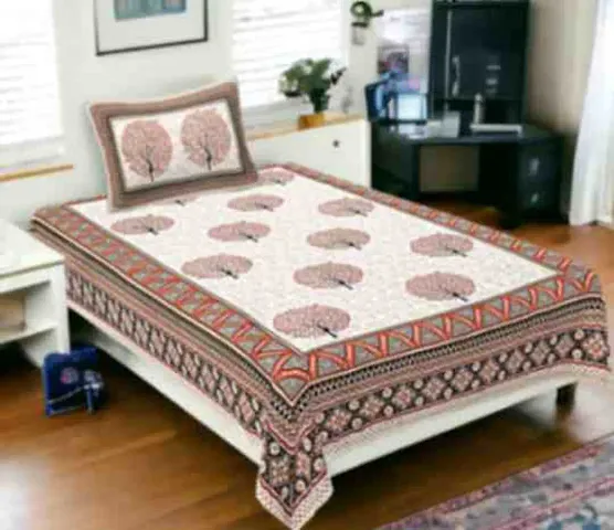 Hot Selling Bedsheets 